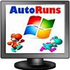 AutoRuns за Windows 8