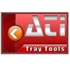 ATI Tray Tools за Windows 8