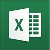 Excel Viewer за Windows 8