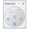 Gadwin PrintScreen за Windows 8