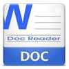 Doc Reader за Windows 8
