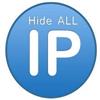 Hide ALL IP за Windows 8