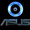 ASUS Update за Windows 8