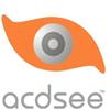 ACDSee Pro за Windows 8