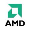 AMD System Monitor за Windows 8