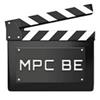 MPC-BE за Windows 8
