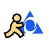 AOL Instant Messenger за Windows 8