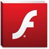Flash Media Player за Windows 8