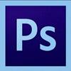 Adobe Photoshop CC за Windows 8