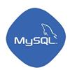 MySQL за Windows 8