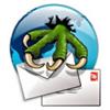 Claws Mail за Windows 8