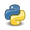 Python за Windows 8