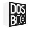 DOSBox за Windows 8