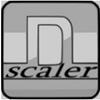 DScaler за Windows 8