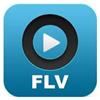 FLV Player за Windows 8