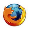 Mozilla Firefox Offline Installer за Windows 8