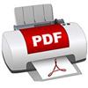 BullZip PDF Printer за Windows 8