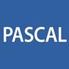 Free Pascal за Windows 8