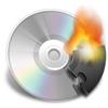 Free Disc Burner за Windows 8