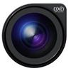 DxO Optics Pro за Windows 8