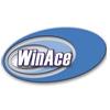WinAce за Windows 8