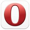 Opera Mobile за Windows 8