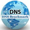 DNS Benchmark за Windows 8