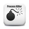 Process Killer за Windows 8