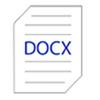 DocX Viewer за Windows 8
