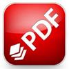 PDF Complete за Windows 8