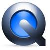 QuickTime Pro за Windows 8