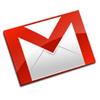 Gmail Notifier за Windows 8