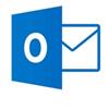 Microsoft Outlook за Windows 8