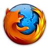 Mozilla Firefox за Windows 8