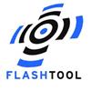 FlashTool за Windows 8