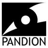 Pandion за Windows 8
