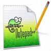Notepad++ за Windows 8