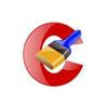 CCleaner Professional Plus за Windows 8
