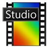 PhotoFiltre Studio X за Windows 8