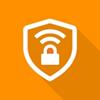 Avast SecureLine VPN за Windows 8