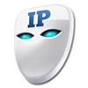 Hide IP Platinum за Windows 8