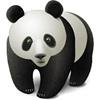 Panda Antivirus Pro за Windows 8