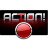 Action! за Windows 8