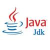 Java Development Kit за Windows 8
