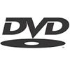 DVD Maker за Windows 8