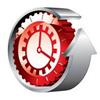 Comodo Time Machine за Windows 8