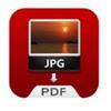 JPG to PDF Converter за Windows 8