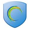 Hotspot Shield за Windows 8
