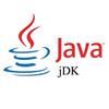 Java SE Development Kit за Windows 8