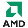 AMD Dual Core Optimizer за Windows 8